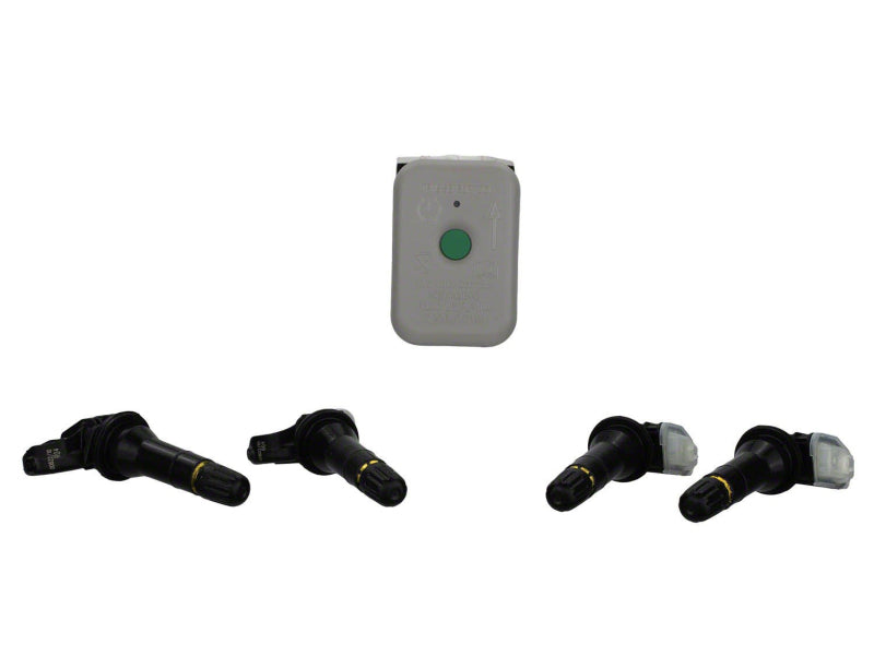 Photo - Primary