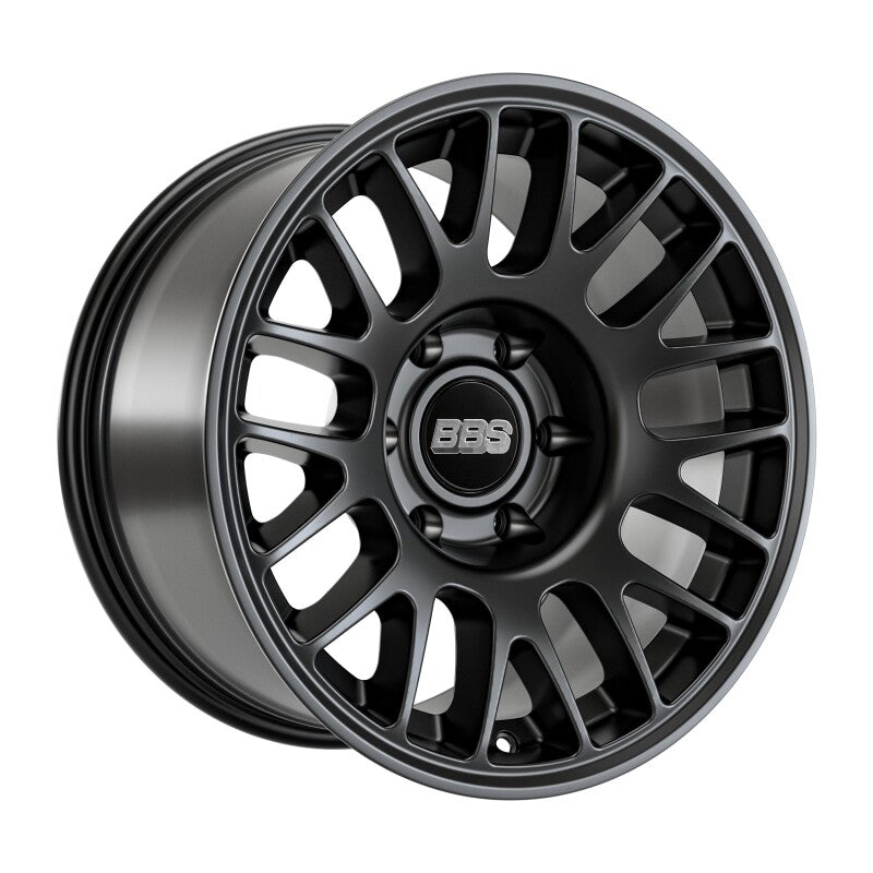 User 1