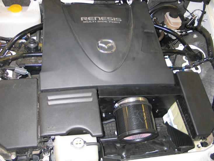 Photo - Primary