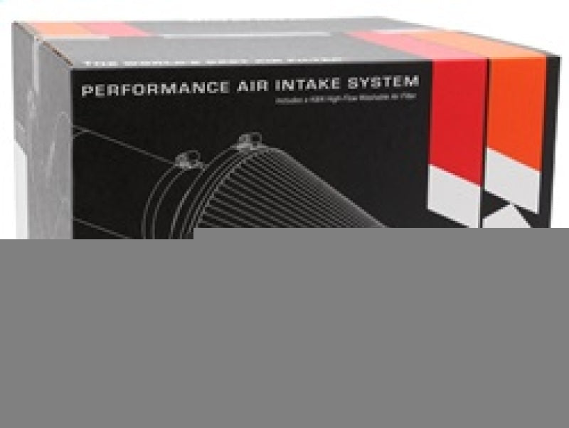 Photo - in package