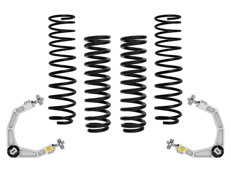 Photo - Primary
