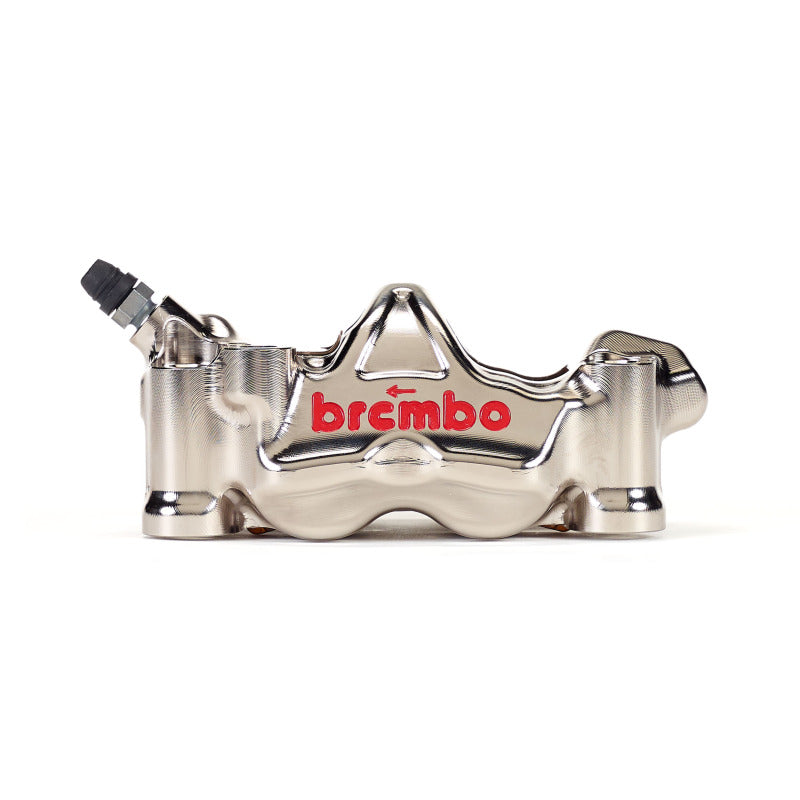 Photo - Close Up