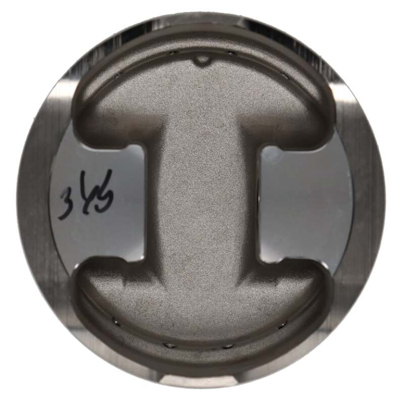 User 1