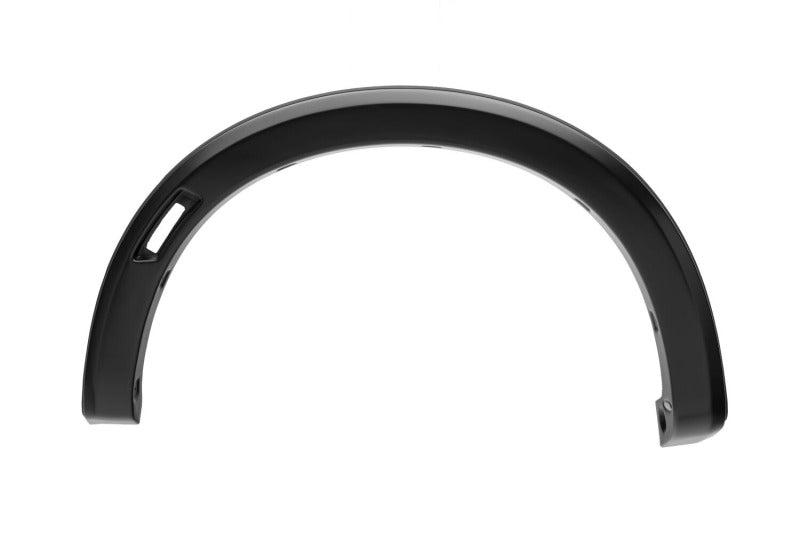 Photo - Unmounted