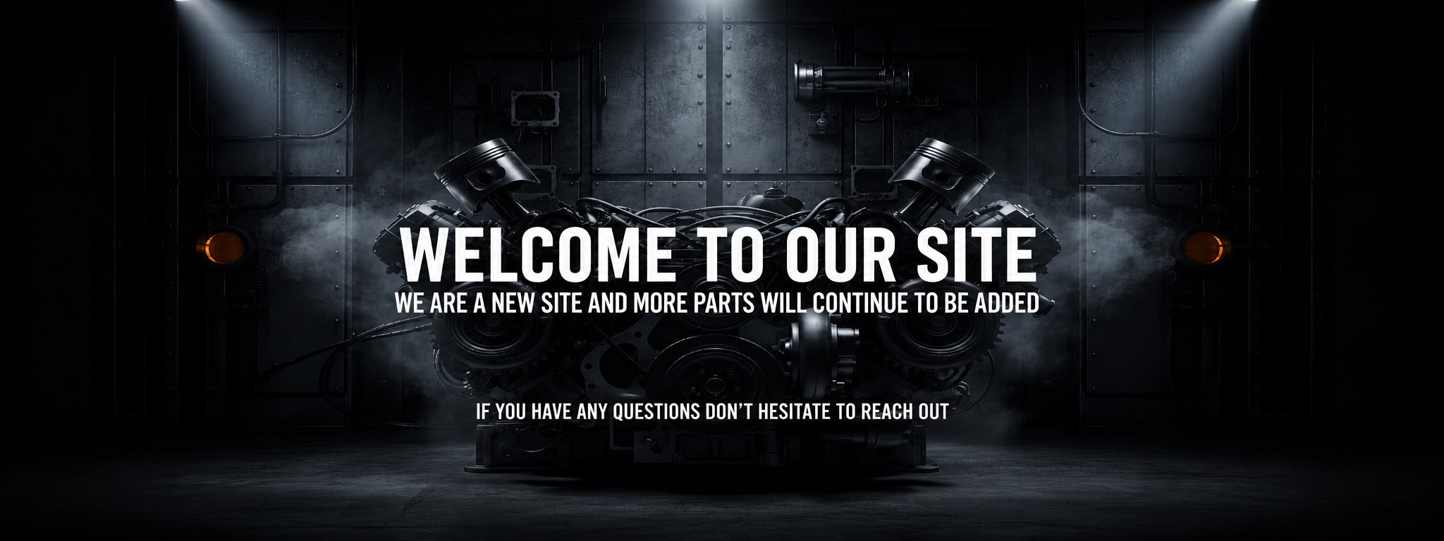 Desktop Slider Image