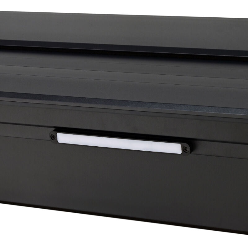 Photo - Close Up