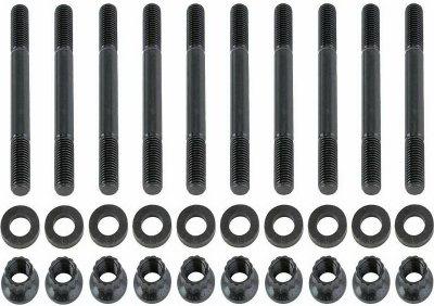 Photo - Primary
